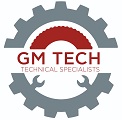GM TECH